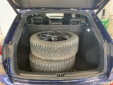  Audi  Q4 E-Tron 50 E-Tron Quattro S Line Selection Evolutionspaket Drag MMI Pro #13
