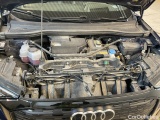  Audi  Q4 E-Tron 50 E-Tron Quattro S Line Selection Evolutionspaket Drag MMI Pro #15