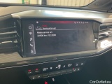  Audi  Q4 E-Tron 50 E-Tron Quattro S Line Selection Evolutionspaket Drag MMI Pro #16