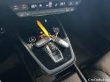  Audi  Q4 E-Tron 50 E-Tron Quattro S Line Selection Evolutionspaket Drag MMI Pro #17