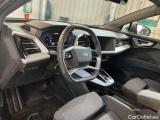  Audi  Q4 E-Tron 45 e-tron quattro Proline Advanced Evolutionspaket #11