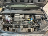  Audi  Q4 E-Tron 45 e-tron quattro Proline Advanced Evolutionspaket #15