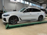  Bmw  Serie 4 M50 544hk Supercharged Edition M Sport Drag #3
