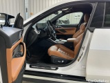  Bmw  Serie 4 M50 544hk Supercharged Edition M Sport Drag #6
