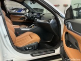  Bmw  Serie 4 M50 544hk Supercharged Edition M Sport Drag #7