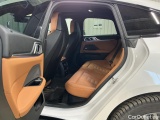  Bmw  Serie 4 M50 544hk Supercharged Edition M Sport Drag #8