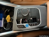  Bmw  Serie 4 M50 544hk Supercharged Edition M Sport Drag #9