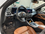  Bmw  Serie 4 M50 544hk Supercharged Edition M Sport Drag #10