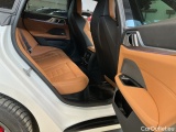  Bmw  Serie 4 M50 544hk Supercharged Edition M Sport Drag #11