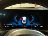  Bmw  Serie 4 M50 544hk Supercharged Edition M Sport Drag #14