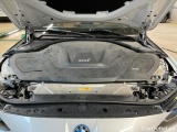  Bmw  Serie 4 M50 544hk Supercharged Edition M Sport Drag #15