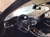  Bmw  Serie 3 330e 292hk xDrive Touring Connected #10