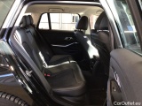  Bmw  Serie 3 330e 292hk xDrive Touring Connected #11