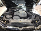  Bmw  Serie 3 330e 292hk xDrive Touring Connected #12