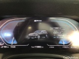  Bmw  Serie 3 330e 292hk xDrive Touring Connected #14