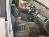  Ford  Ranger 2.2TDCi 160 4X4 DOUBLE CAB LIMITED Kåpa Värmare Drag Backkamera #7