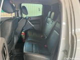  Ford  Ranger 2.2TDCi 160 4X4 DOUBLE CAB LIMITED Kåpa Värmare Drag Backkamera #23