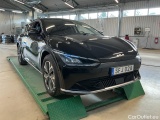  KIA  Ev6 228hk RWD Plus #2
