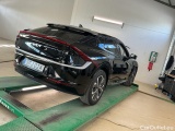  KIA  Ev6 228hk RWD Plus #5