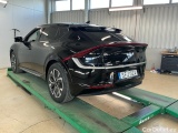  KIA  Ev6 228hk RWD Plus #4