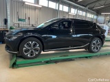  KIA  Ev6 228hk RWD Plus #3