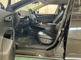  KIA  Ev6 228hk RWD Plus #6