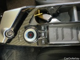  KIA  Ev6 228hk RWD Plus #7