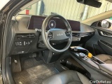 KIA  Ev6 228hk RWD Plus #8