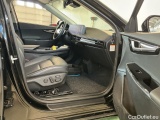  KIA  Ev6 228hk RWD Plus #9