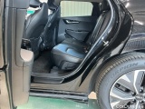  KIA  Ev6 228hk RWD Plus #10