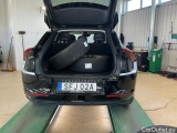  KIA  Ev6 228hk RWD Plus #13