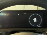  KIA  Ev6 228hk RWD Plus #12