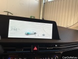  KIA  Ev6 228hk RWD Plus #11