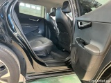  KIA  Ev6 228hk RWD Plus #14