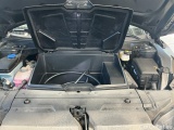  KIA  Ev6 228hk RWD Plus #16