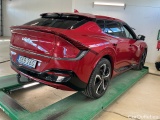  KIA  Ev6 325hk AWD Gt Line Drag #5