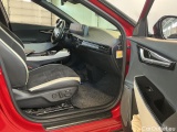  KIA  Ev6 325hk AWD Gt Line Drag #8
