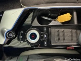  KIA  Ev6 325hk AWD Gt Line Drag #7