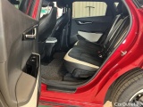  KIA  Ev6 325hk AWD Gt Line Drag #9