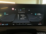  KIA  Ev6 325hk AWD Gt Line Drag #11