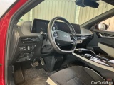  KIA  Ev6 325hk AWD Gt Line Drag #12
