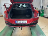  KIA  Ev6 325hk AWD Gt Line Drag #13