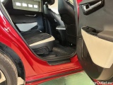 KIA  Ev6 325hk AWD Gt Line Drag #14