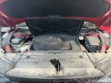  KIA  Ev6 325hk AWD Gt Line Drag #15