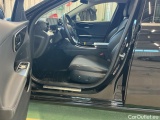  Mercedes  C-Klasse 313hk 300 T e Avantgarde Vinterpaket #6