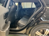  Mercedes  C-Klasse 313hk 300 T e Avantgarde Vinterpaket #9