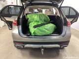  Mercedes  G-Klasee GLE 350 d 272hk 4MATIC SE Edition Drag #13