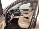  Mercedes  G-Klasee GLE 350 d 272hk 4MATIC SE Edition Drag #37