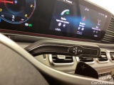  Mercedes  G-Klasee GLE 350 d 272hk 4MATIC SE Edition Drag #42