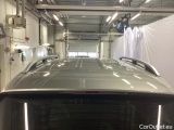  Mercedes  G-Klasee GLE 350 d 272hk 4MATIC SE Edition Drag #45